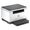 HP LaserJet M234d