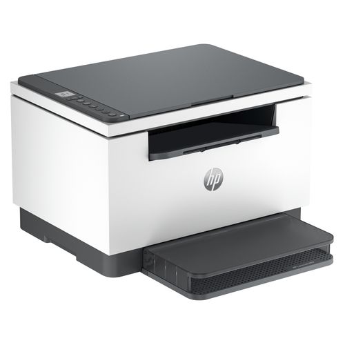 HP LaserJet M234d