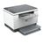 HP LaserJet M234dw