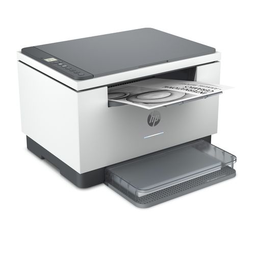 HP LaserJet M234dw