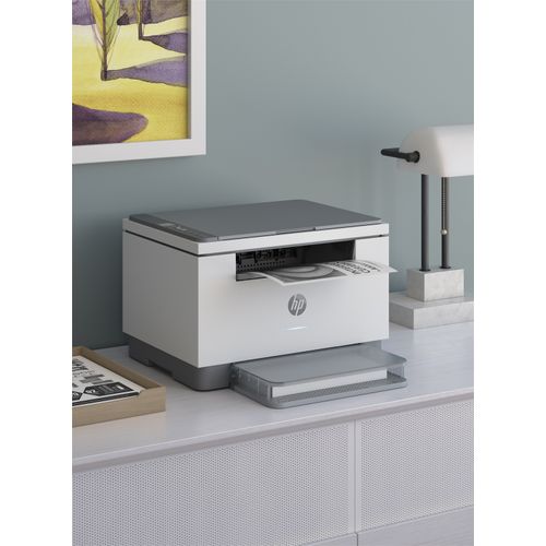 HP LaserJet M234dw