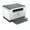 HP LaserJet M234dw