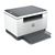 HP LaserJet M234dw