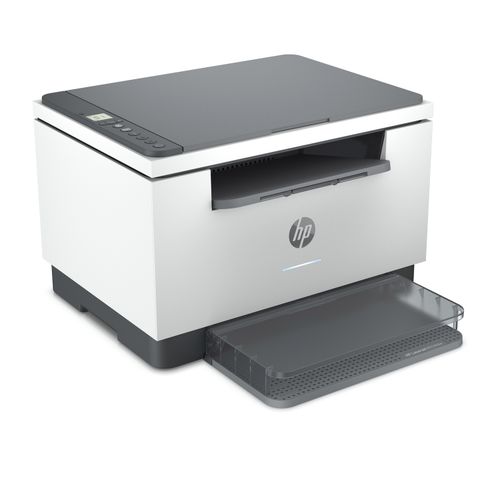 HP LaserJet M234dw
