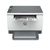 HP LaserJet M234dw