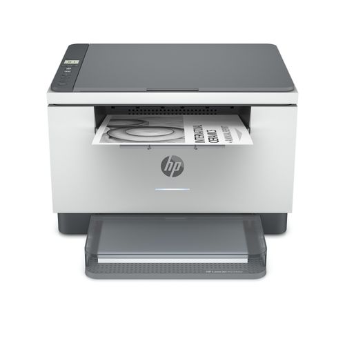 HP LaserJet M234dw
