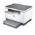 HP LaserJet M234dw