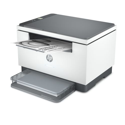 HP LaserJet M234dw