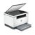 HP LaserJet M234dw