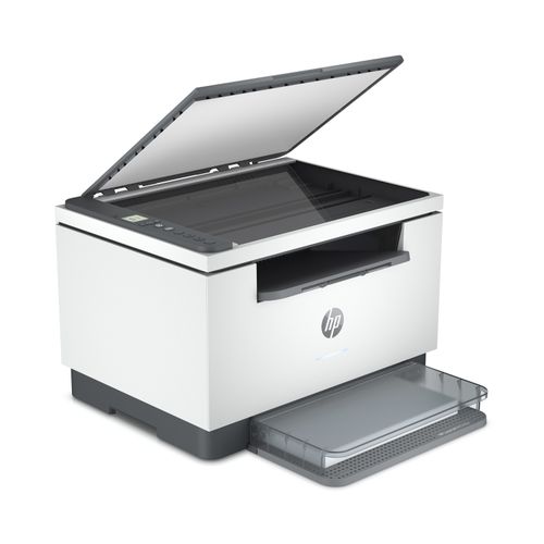 HP LaserJet M234dw