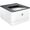 HP LaserJet Pro 3002dw