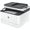 HP LaserJet Pro 3102fdw