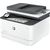 HP LaserJet Pro 3102fdw