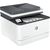 HP LaserJet Pro 3102fdw