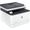 HP LaserJet Pro 3102fdw