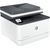 HP LaserJet Pro 3102fdw