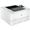 HP LaserJet Pro 4002dn