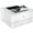 HP LaserJet Pro 4002dn