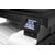 HP Color LaserJet Pro M570dn