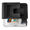 HP Color LaserJet Pro M570dn