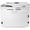 HP LaserJet Pro M283fdw