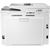 HP LaserJet Pro M283fdw
