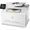 HP LaserJet Pro M283fdw