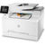HP LaserJet Pro M283fdw