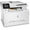 HP LaserJet Pro M283fdw