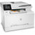 HP LaserJet Pro M283fdw