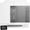 HP LaserJet Pro M283fdw