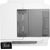 HP LaserJet Pro M283fdw