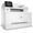 HP LaserJet Pro M283fdw