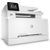 HP LaserJet Pro M283fdw