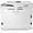 HP LaserJet Pro M283fdw