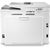 HP LaserJet Pro M283fdw
