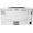 HP LaserJet Pro M404dw
