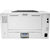 HP LaserJet Pro M404dw