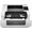 HP LaserJet Pro M404dw