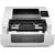 HP LaserJet Pro M404dw
