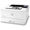 HP LaserJet Pro M404dw