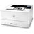 HP LaserJet Pro M404dw