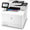 HP LaserJet Pro M479fnw