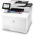 HP LaserJet Pro M479fnw