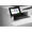 HP LaserJet Pro M479fnw