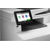 HP LaserJet Pro M479fnw