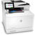 HP LaserJet Pro M479fnw
