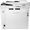HP LaserJet Pro M479fnw