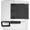 HP LaserJet Pro M479fnw