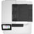 HP LaserJet Pro M479fnw